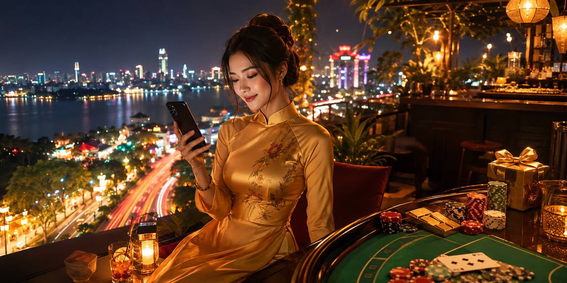 sxmn100 Chơi mọi lúc mọi nơi với giao diện di động thân thiện