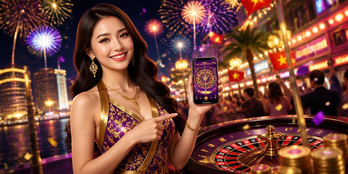 sxmn100 Truy cập sxmn100 theo pháp luật địa phương