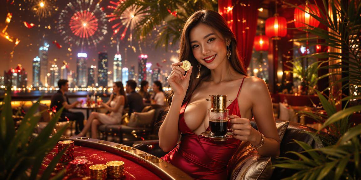sxmn100 Câu hỏi bạn hay hỏi nhất