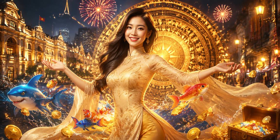 sxmn100 Làm thế nào để bắt đầu tại sxmn100