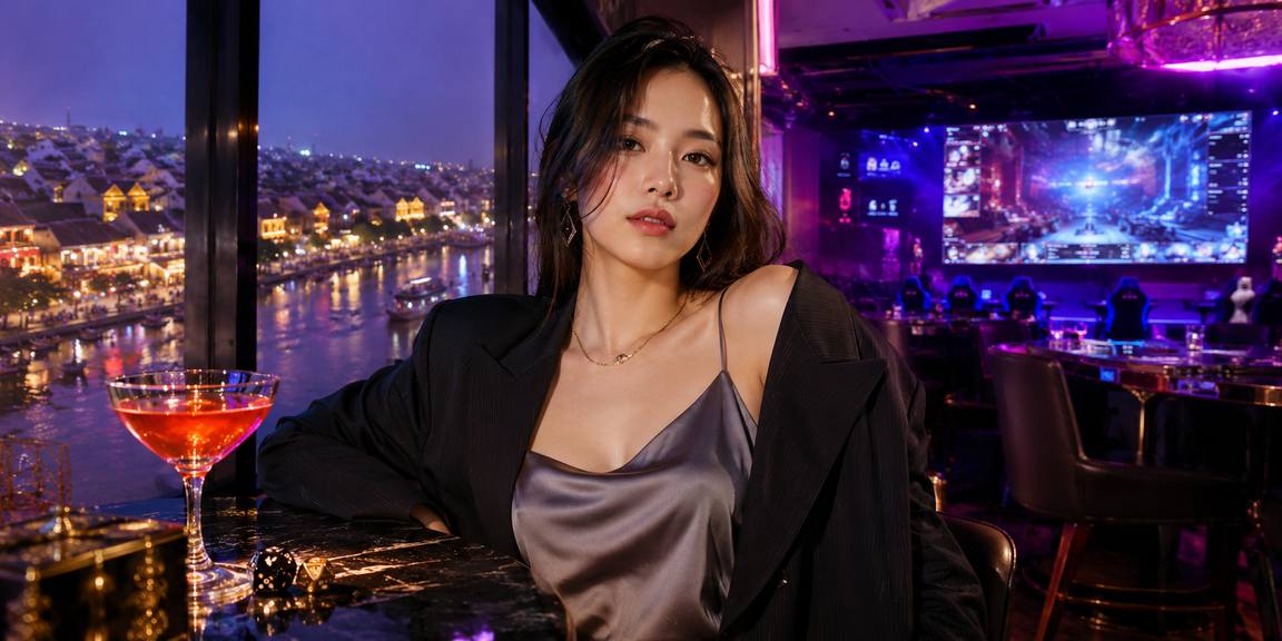 sxmn100 Sản Phẩm Thanh Toán